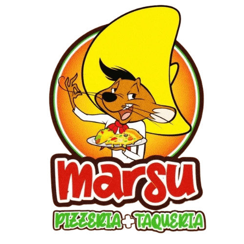 Marsu Pizzeria + Taqueria